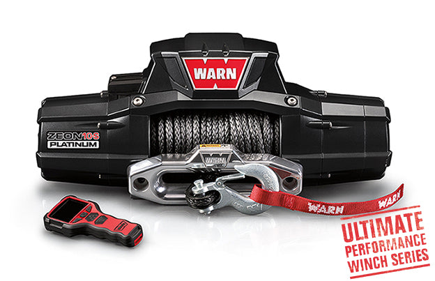 WRN92815 product image