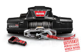 WRN92815 product image