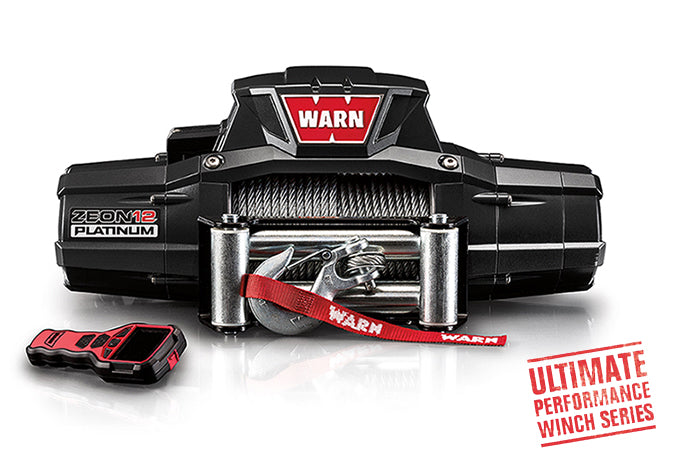 WRN92820 product image