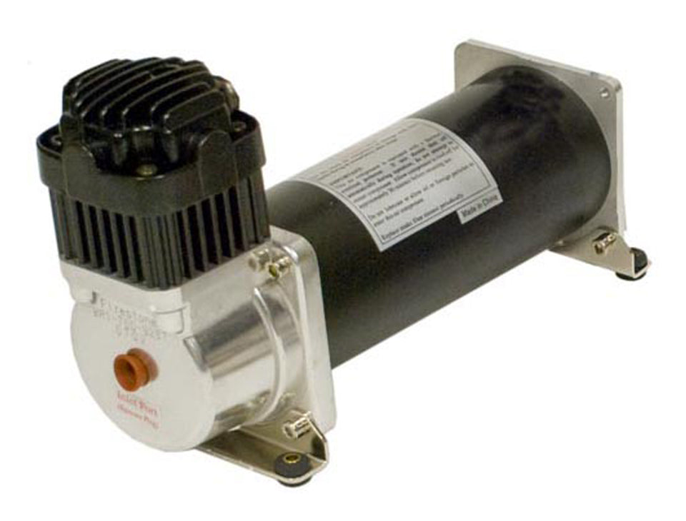 FIR9287 product image