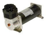 FIR9287 product image