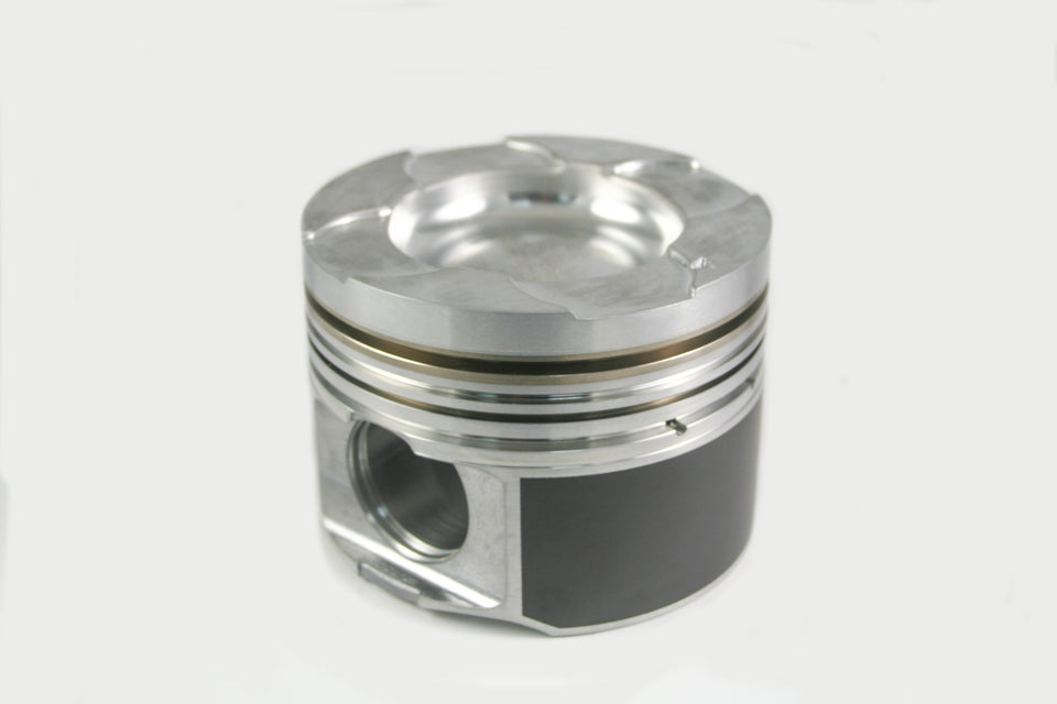 MLE930036075 product image
