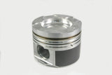 MLE930036095 product image