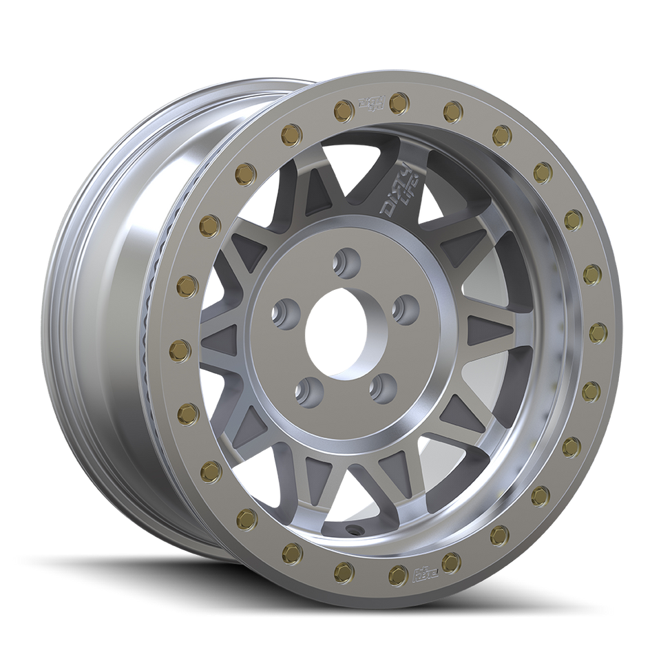 TWG9302-7973M14 product image