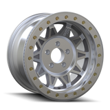 TWG9302-7973M14 product image