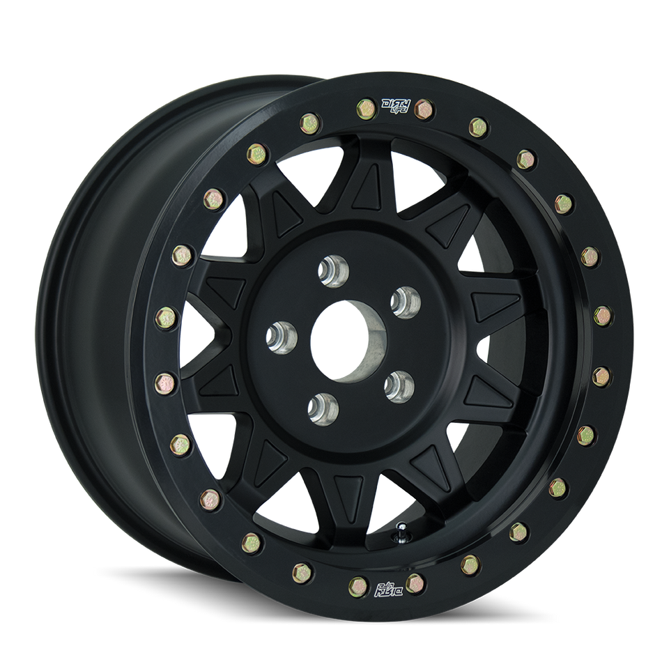 TWG9302-7973MB14 product image