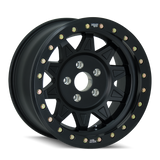 TWG9302-7973MB14 product image