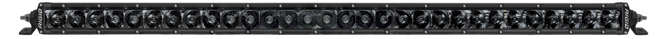RIG930214BLK product image