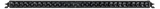 RIG930214BLK product image