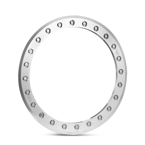TWG9302RACERING-17M product image