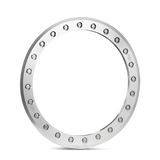 TWG9302RACERING-17M product image