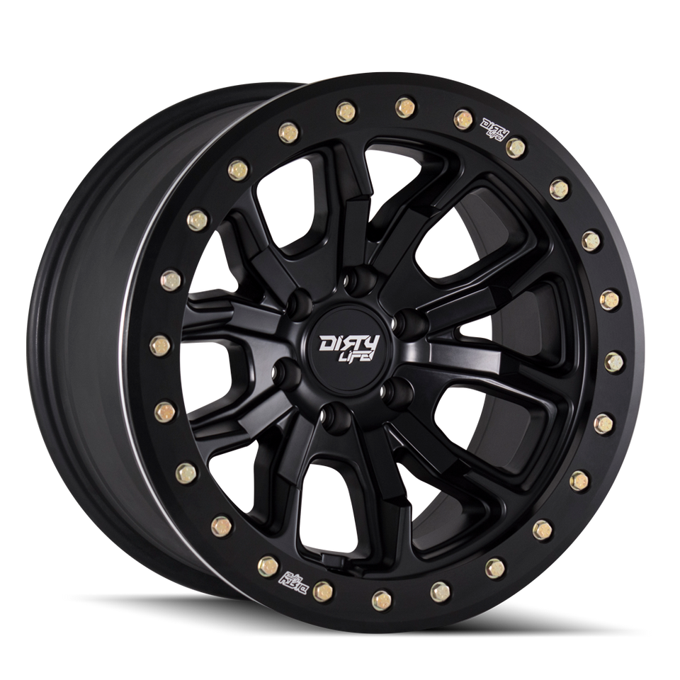 TWG9303-7973MB12 product image