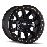TWG9303-7973MB38 product image