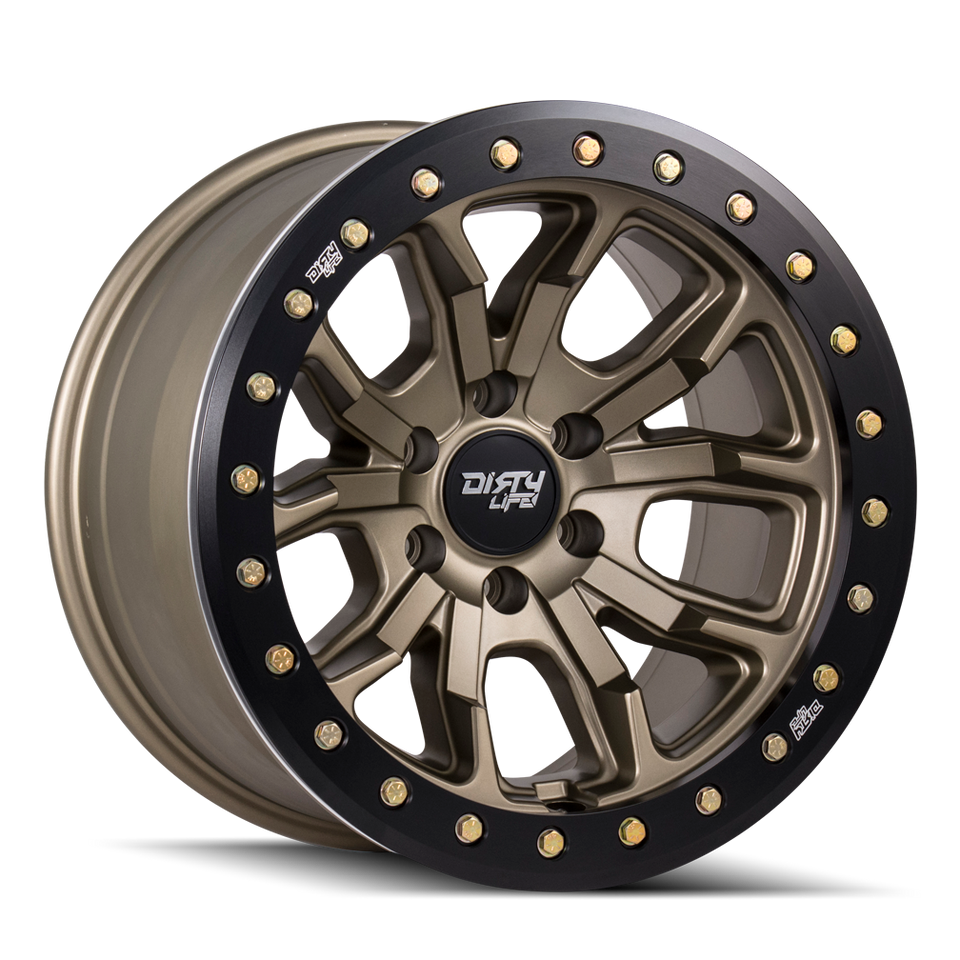 TWG9303-7973MGD12 product image