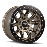 TWG9303-7973MGD12 product image