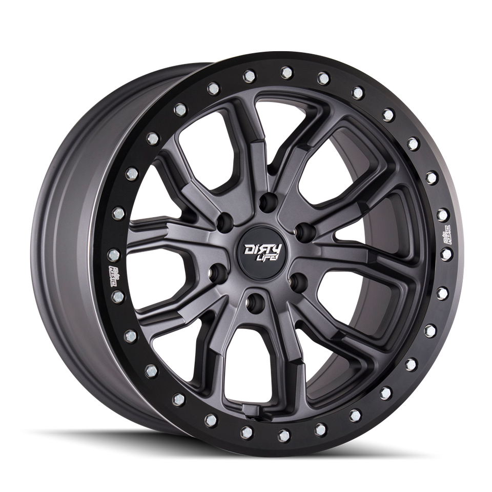 TWG9303-7973MGT12 product image