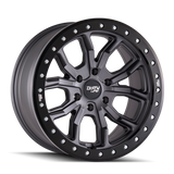 TWG9303-7973MGT12 product image