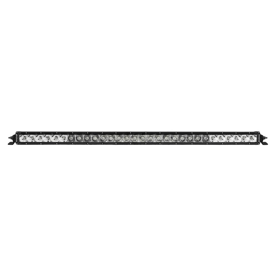 RIG930314 product image