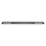 RIG930314 product image