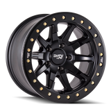 TWG9304-7973MB12 product image
