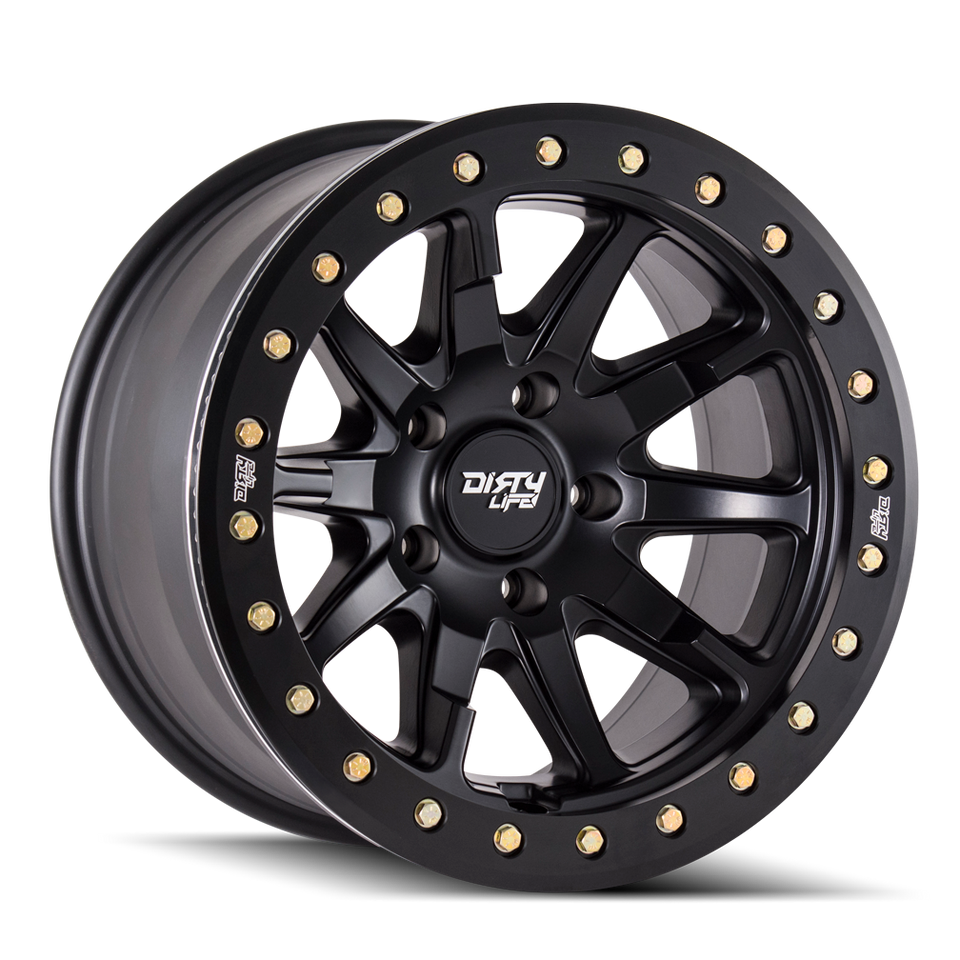 TWG9304-7973MB38 product image
