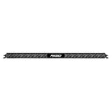 RIG930413 product image
