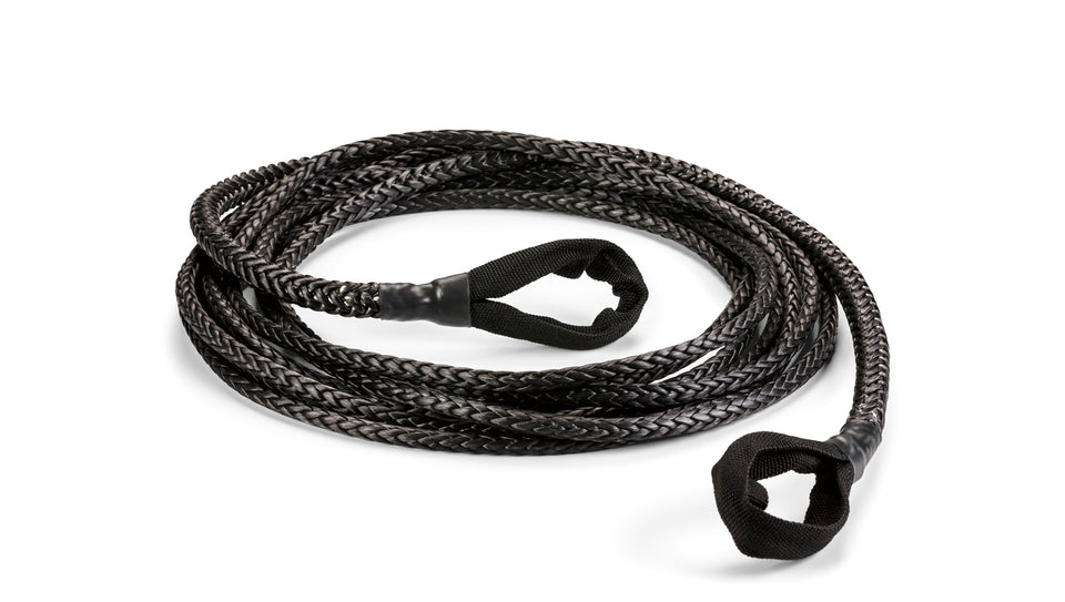 WRN93119 product image