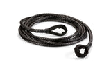 WRN93119 product image