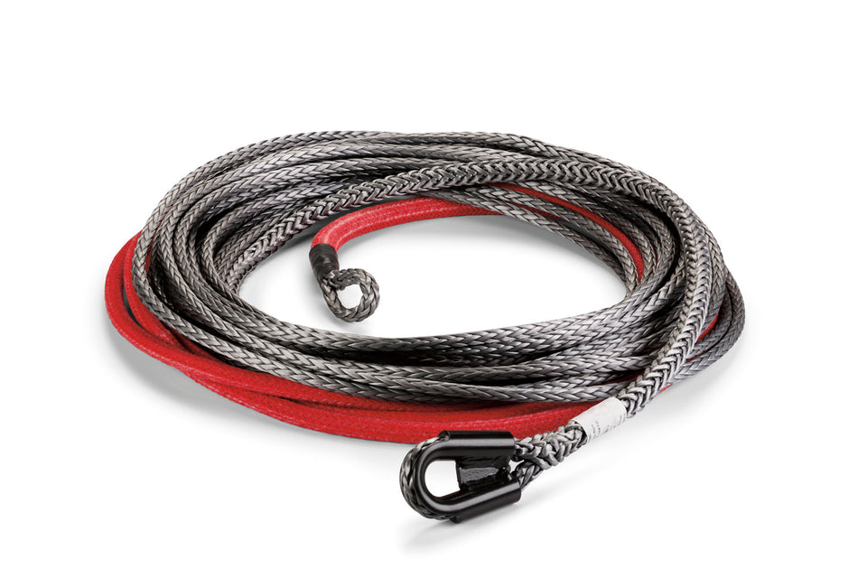 WRN93120 product image