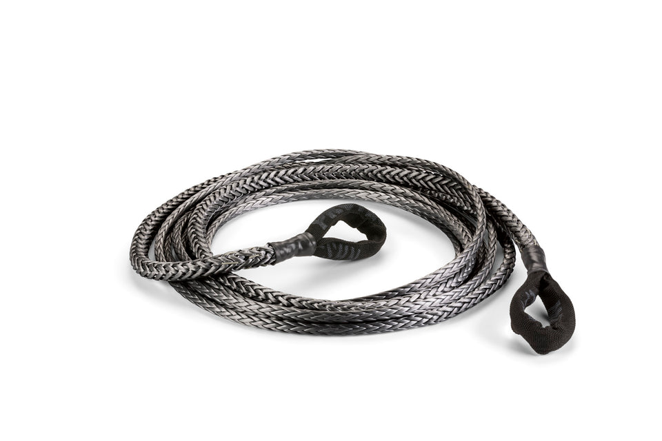 WRN93122 product image