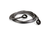 WRN93122 product image