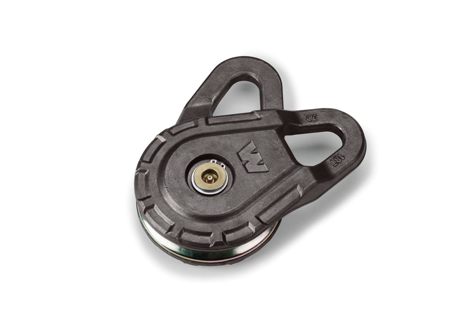 WRN93195 product image