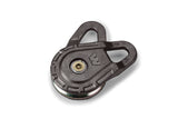 WRN93195 product image