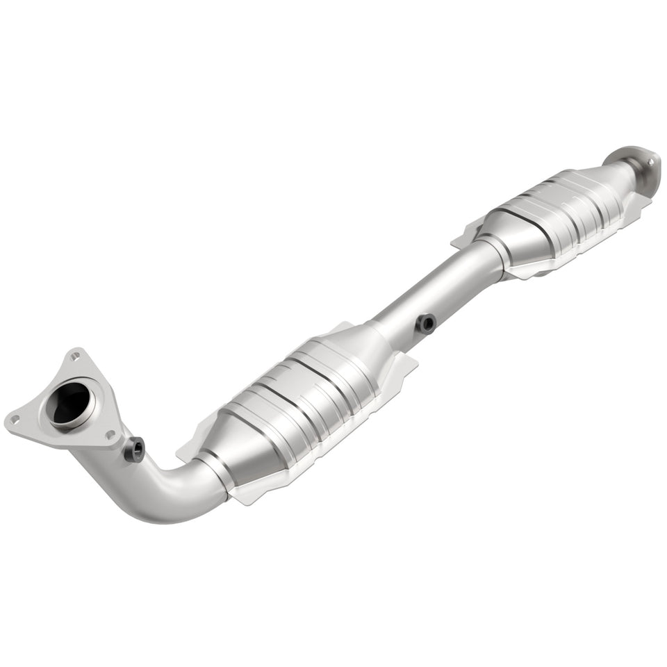 MFL93458 product image
