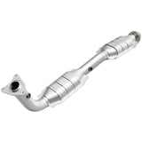 MFL93458 product image
