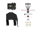 93500 product image