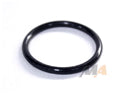 MAT94007612 product image