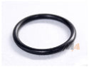MAT94011602 product image