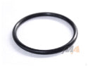 MAT94011603 product image
