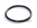MAT94011604 product image