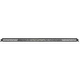 RIG940314 product image