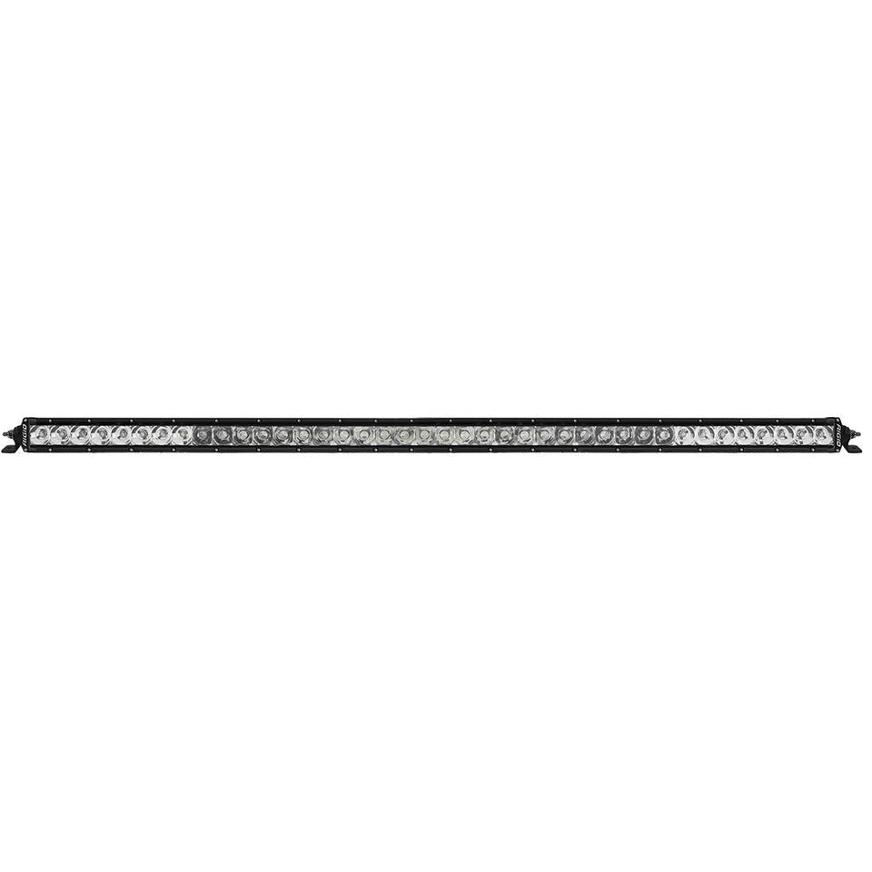 RIG941314 product image