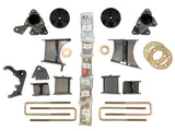 MXS941570-3 product image