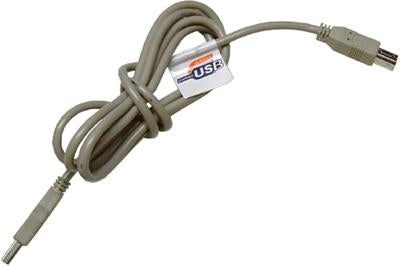 SCT9420 product image