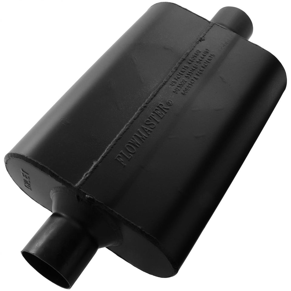 FLM942545 product image
