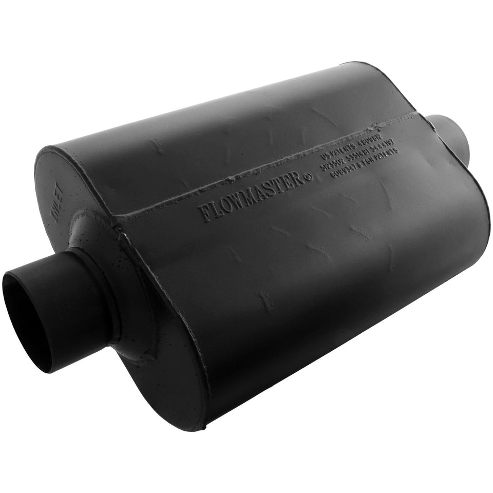 FLM943045 product image