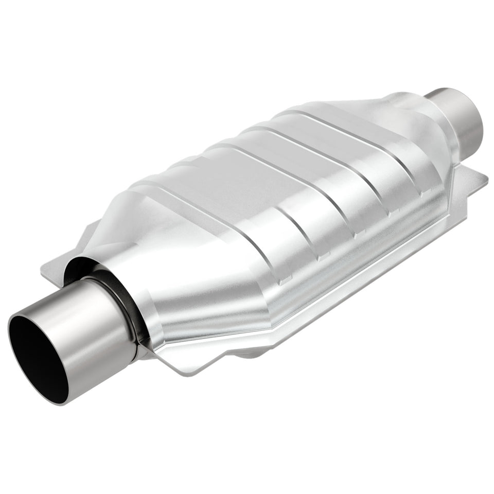 MFL94306 product image