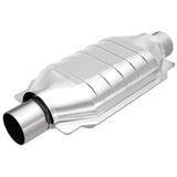 MFL94306 product image