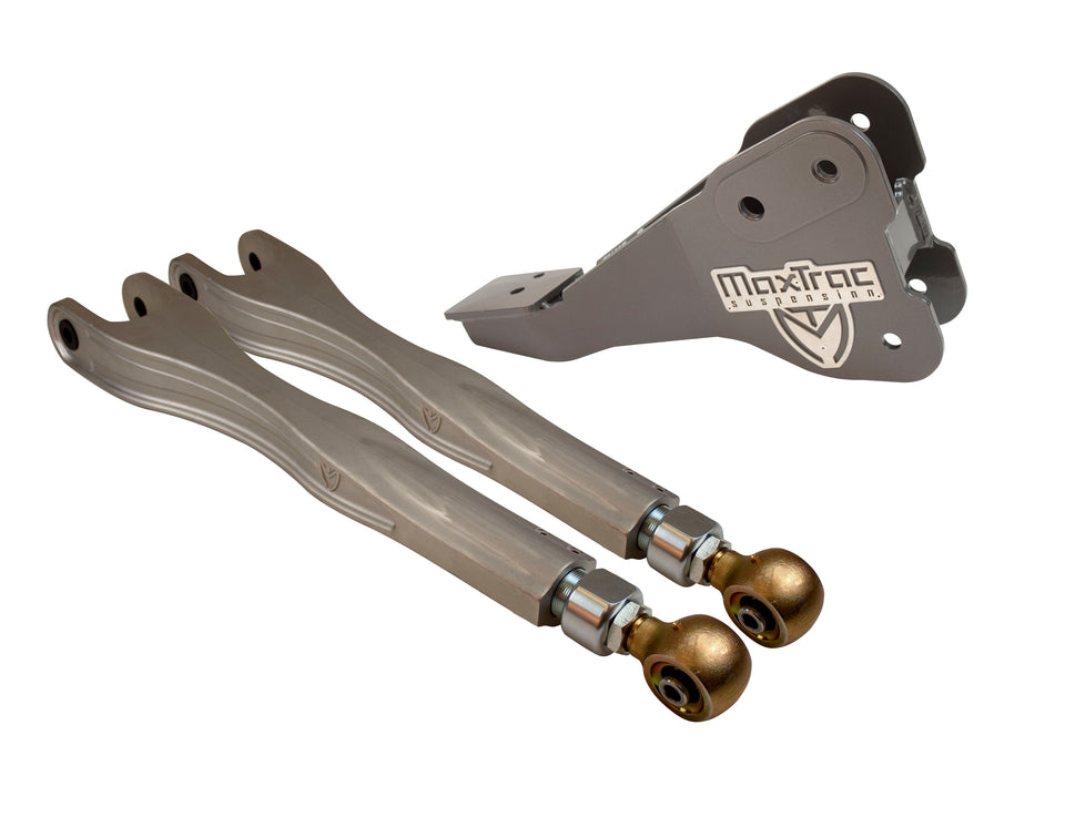 MXS943300-4 product image