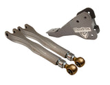 MXS943300-4 product image